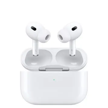 AİRPODS PRO 2 - SA2