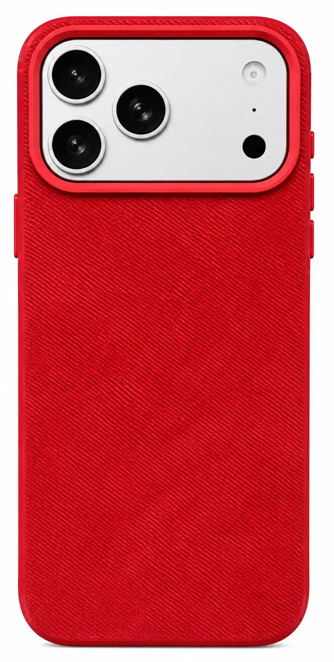 ALCANTARA