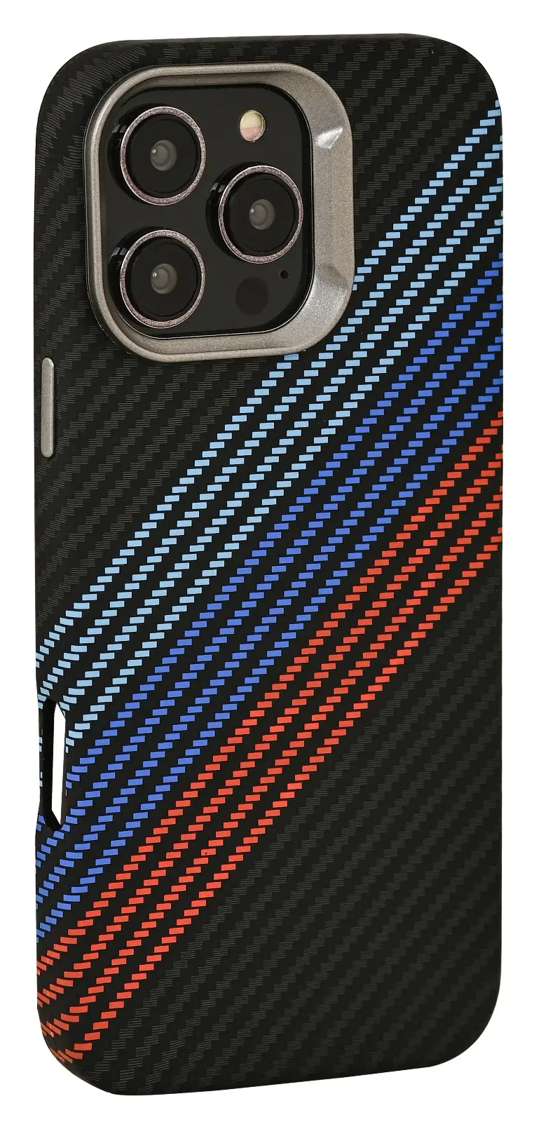 CARBON STRİDE ANDROİD