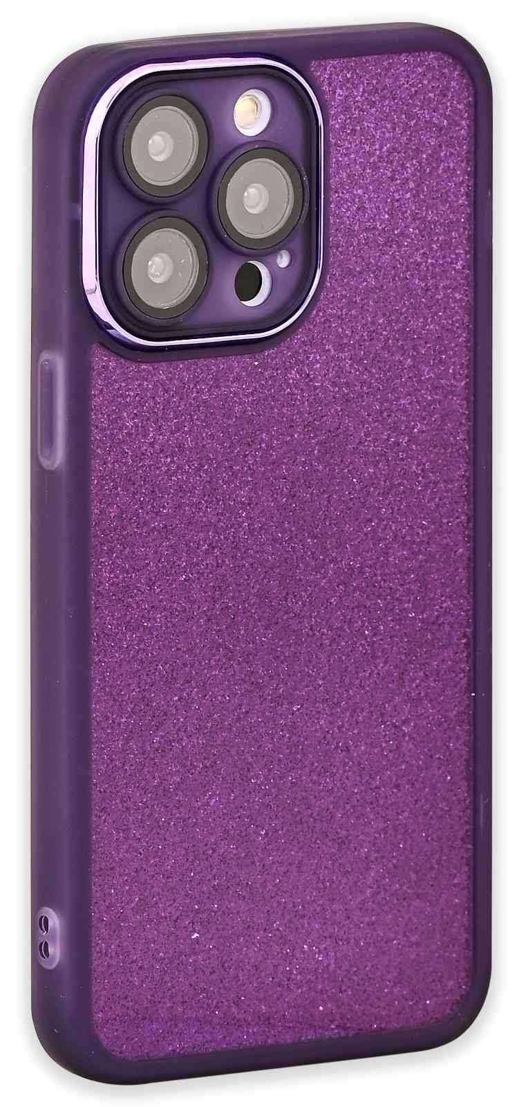 CLEAR SIMLI TPU KAPAK