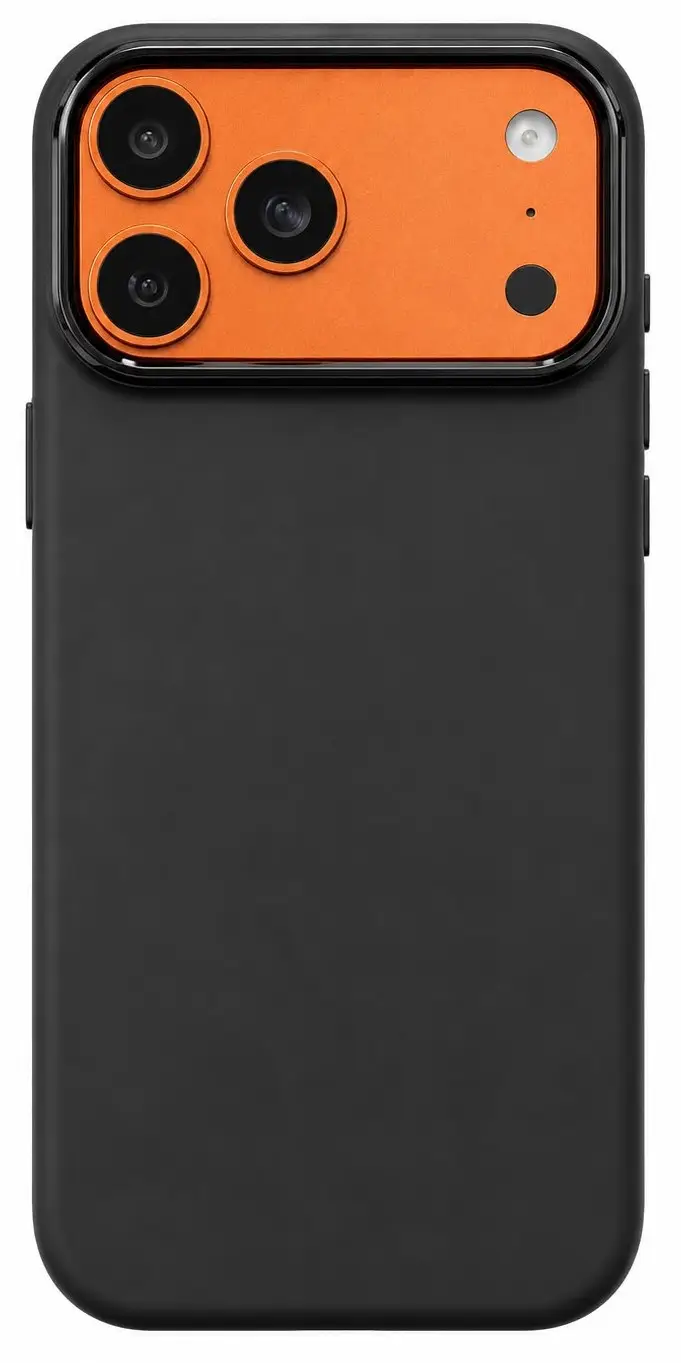 ENY CASE