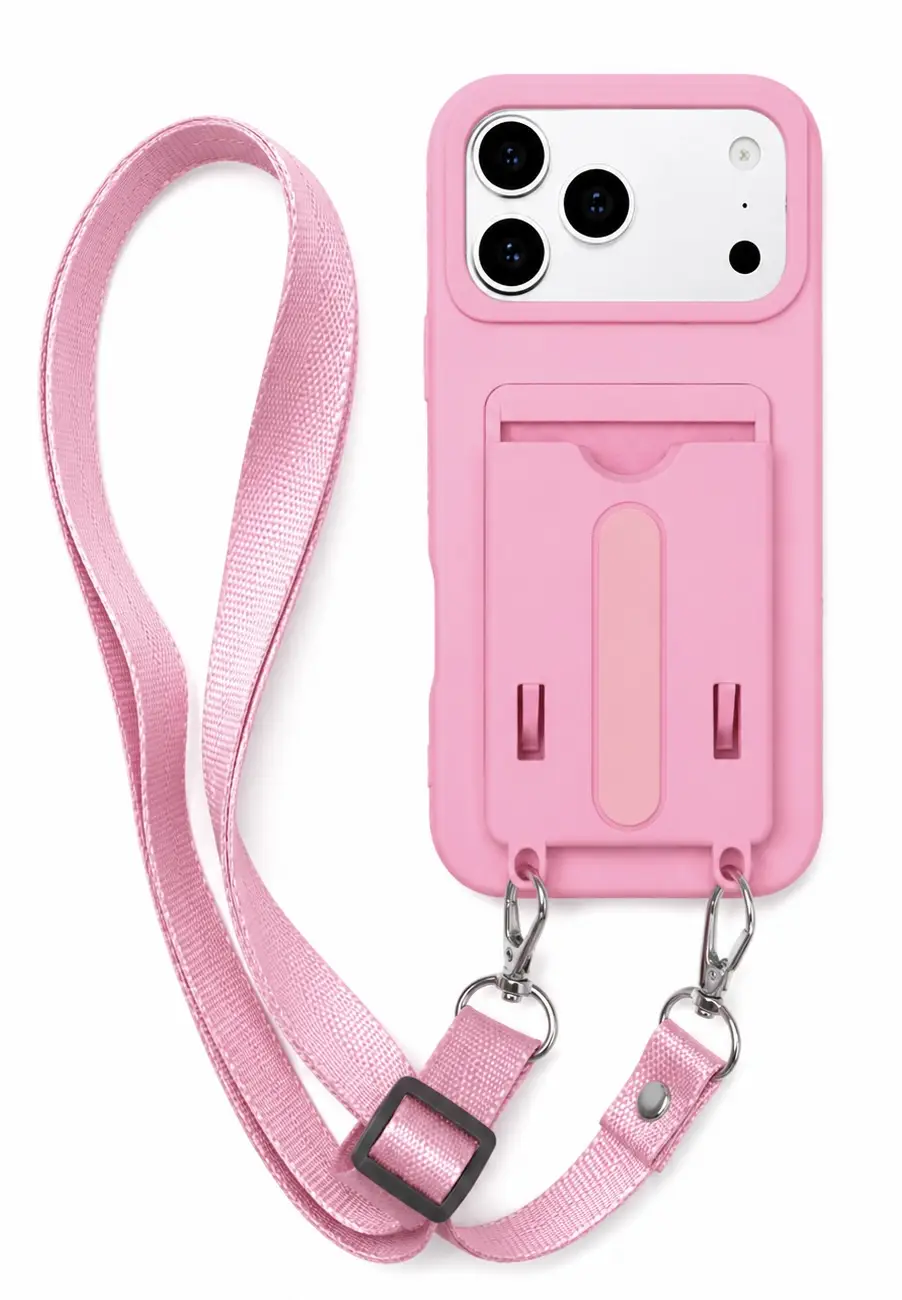 HANGER CASE