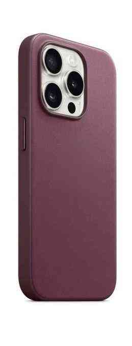 MAGSAFE DERI BOX ANIMASYON