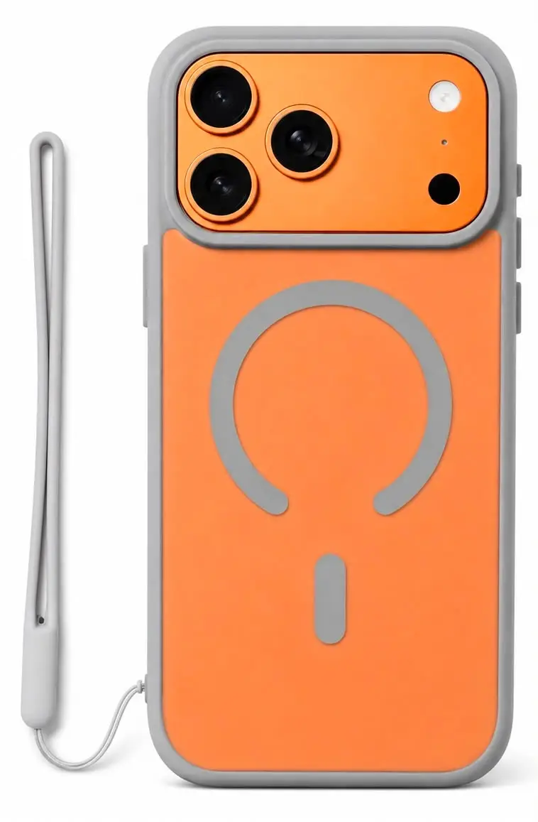 MAT CASE