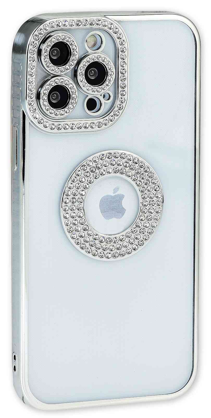 ORTA ACİK TASLI KAPAK