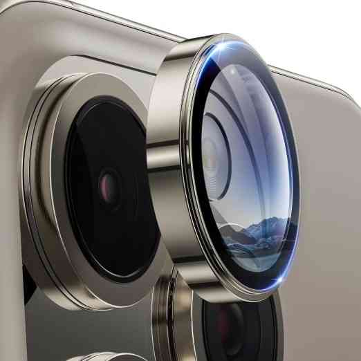 SAFİR KAMERA KORUYUCU