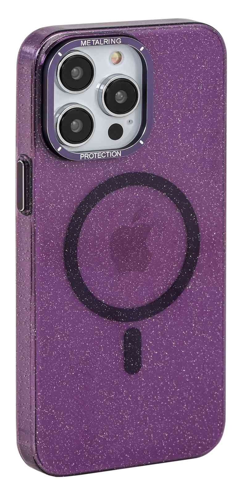 SKY SIMLI MAGSAFE KAPAK