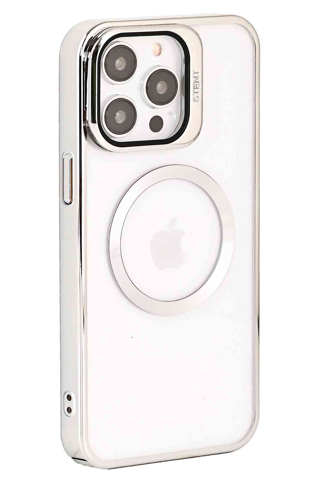 STENT SKY STANDLI KAPAK